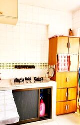 Blk 842G Tampines Arcadia (Tampines), HDB 4 Rooms #482263561